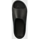Crocs Mellow Slide Black | Shoptok.si