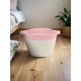 Sinsay Košara s ručkama | shoptok.hr