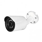 kamera AX KIP-200CD20H