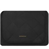 Kikka Boo Amaia Premium kolica za bebe 3u1 Black | ePonuda.com