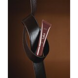 Laka Fruity Lip Glotioner vlažilni sijaj za ustnice odtenek 709 Vintage 10 ml | Shoptok.si