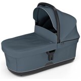 Thule Košara bassinet za Urban Glide Dark Slate Cene