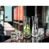 Spiegelau KARAFA Lifestyle | Shoptok.si