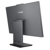 Lenovo aio neo 50a 27" core 5-210H16G512GDOS3Y,12SA002RYA | Eponuda.com