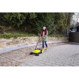 Karcher Čistač S4 Twin 1.766-360.0 | Eponuda.ba