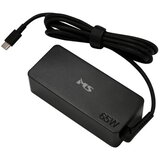 NOT DOD MS ARGER C300 Type C adapter Cijene