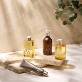 Moroccanoil Oud Minéral Body Lotion izuzetno lagani hidratantni losion za tijelo 360 ml za ženske | shoptok.hr