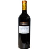  Crno vino DULONG Cabernet sauvignon 0,75l Cene