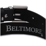 Beltimore D6672752 sarena | shoptok.hr