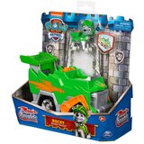 Paw Patrol Tematsko vozilo Knights Rocky | Shoptok.si