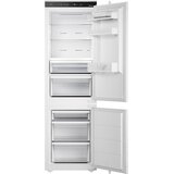 ASKO Vgradni hladilnik RBR276SND1 | Shoptok.si