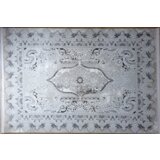  TEPIH MERRY MR416 GREY BLACK 200X290 | Eponuda.ba