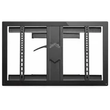 Stenski nosilec za TV FPWARTS2 - Polno gibljiv ročaj, (5000529741)