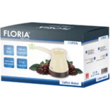 Floria Kuhalo za kavu, 600 W, 0,5 lit. - ZLN4926 | Eponuda.com