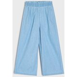 Sinsay Wide leg traperice | shoptok.hr