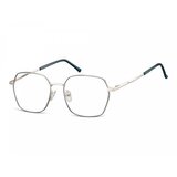 Berkeley Naočare 913D | ePonuda.com