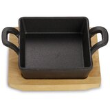 Echtwerk SET PONEV lito železo 4-delni | Shoptok.si