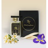 Tokatli Unisex parfem Nice accent, EDP, 50 ml | Eponuda.com
