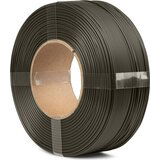The Filament Refill PLA Matte Military Olive - 1,75 mm / 1000 g | Shoptok.si