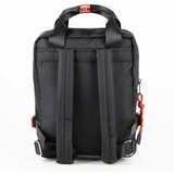 Stranger Things Ruksak 27cm Slike