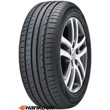 Hankook Ventus Prime 2 K115B HRS ( 195/55 R16 87W 4PR *, runflat SBL ) | Shoptok.si