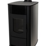 Sole SL-2200 P AQUA PEĆ NA PELET CRNA | Eponuda.ba