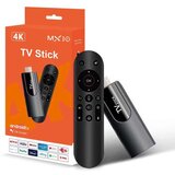 Android TV STICK H618 2/16GB 13.0+ATV | Eponuda.ba