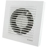  Ventilator 16W fi125 420-111 Com | Eponuda.ba