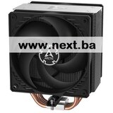  Hladnjak za Procesor Arctic Freezer 36 | Eponuda.ba