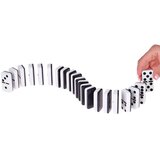 Domino igra Slike