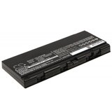  baterija za lenovo thinkpad P50 / P51, 4200 mah Cene