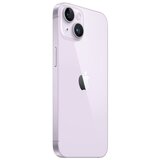 Apple Pametni telefon iPhone 14 256 GB - vijolična | Shoptok.si