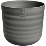 ELHO dune rund 16 cm - toplo antracitna | Shoptok.si