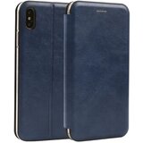  MCLF11-11 futrola leather flip blue (149) | ePonuda.com
