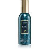 Bath & Body Works Flannel pršilo za dom 42.5 g | Shoptok.si