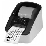 Brother QL700RF1 label printer | Shoptok.si