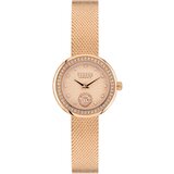 Versus Versace RUČNI SAT VSPZJ0621 | shoptok.hr