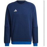 Adidas Tiro 23 Competition | shoptok.hr
