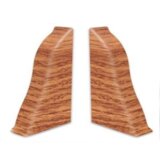  UGAO VANJSKI 750-550-150 IROKO 330952 | Eponuda.ba