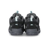 Trespass Fell Women's Outdoor Shoes | Shoptok.si