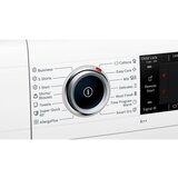 Bosch WTX87KH1BY Sušilni stroj | Shoptok.si