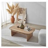Hanah home sto za dnevnu sobu theseus sapphire oak