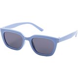 YESSS! dečje naočare za sunce s5059 | ePonuda.com