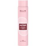 Ollin Professional Regenerator za kovrdžavu kosu Curl Hair Cene