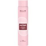 Regenerator za kovrdžavu kosu Curl Hair