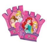 Rukavice BONIN PRINCESS | ePonuda.com