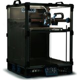 LDO Motors voron trident 250 kit revd, crna | Eponuda.com