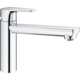 Grohe kuhinjska armatura BauEdge 31693000 | Shoptok.si