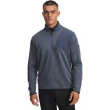 Under Armour Men's sweatshirt Drive SweaterFleece HZ u