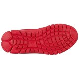 Kappa Nizke superge Follow OC K Rdeča | Shoptok.si